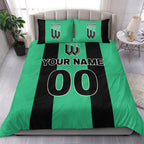 custom-personalised-western-united-pride-bedding-set
