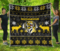 richmond-football-club-quilt-christmas-ugly-style