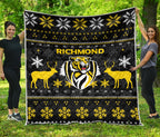 richmond-football-club-quilt-christmas-ugly-style