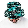 brisbane-heat-cricket-bucket-hat-tropical-hibiscus-style