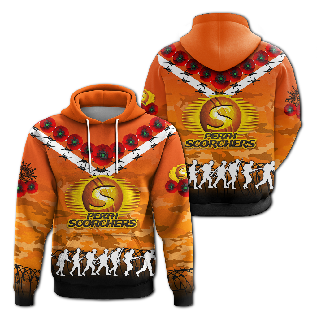 perth-scorchers-anzac-2022-hoodie-camouflage-with-poppy