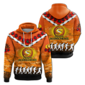 perth-scorchers-anzac-2022-hoodie-camouflage-with-poppy