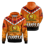 perth-scorchers-anzac-2022-hoodie-camouflage-with-poppy