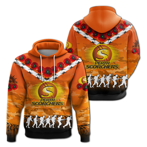 perth-scorchers-anzac-2022-hoodie-camouflage-with-poppy