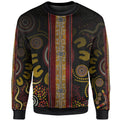 sweater-tshirt-aboriginal-dot-panting-art-stripe-lines