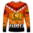 custom-personalised-perth-scorchers-anzac-2022-long-sleeve-shirt-camouflage-with-poppy