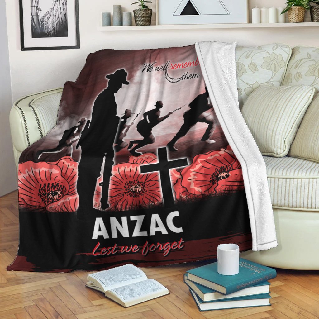 anzac-day-blanket-we-will-remember-them-special-version