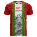 christmas-t-shirt-merry-christmas-koala