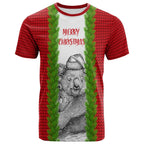 christmas-t-shirt-merry-christmas-koala