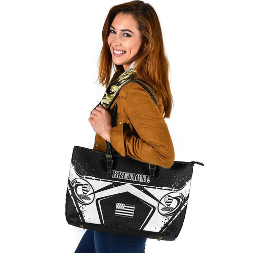 brittany-rugby-large-leather-tote-bag-breizh-rugby