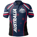 polo-shirt-australian-coat-of-arms-shirt-unisex