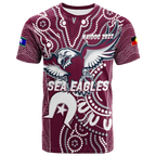 custom-personalised-sea-eagles-rugby-naidoc-2022-aboriginal-t-shirt