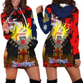 hoodie-dress-anzac-day-2021-world-war-ii-commemoration-1939-1945