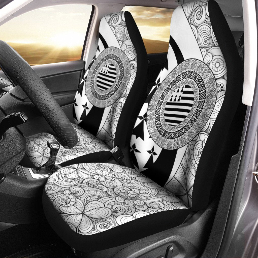 celticone-car-seat-cover-brittany-white-style