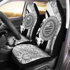 celticone-car-seat-cover-brittany-white-style