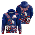 roosters-rugby-naidoc-2022-aboriginal-hoodie
