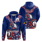 roosters-rugby-naidoc-2022-aboriginal-hoodie