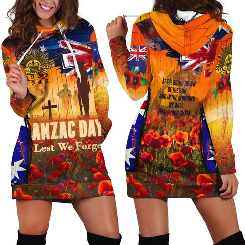 australia-anzac-day-2021-hoodie-dress-anzac-day-commemoration-1939-1945