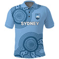 custom-personalised-sydney-polo-shirt-indigenous-dot-painting-ar