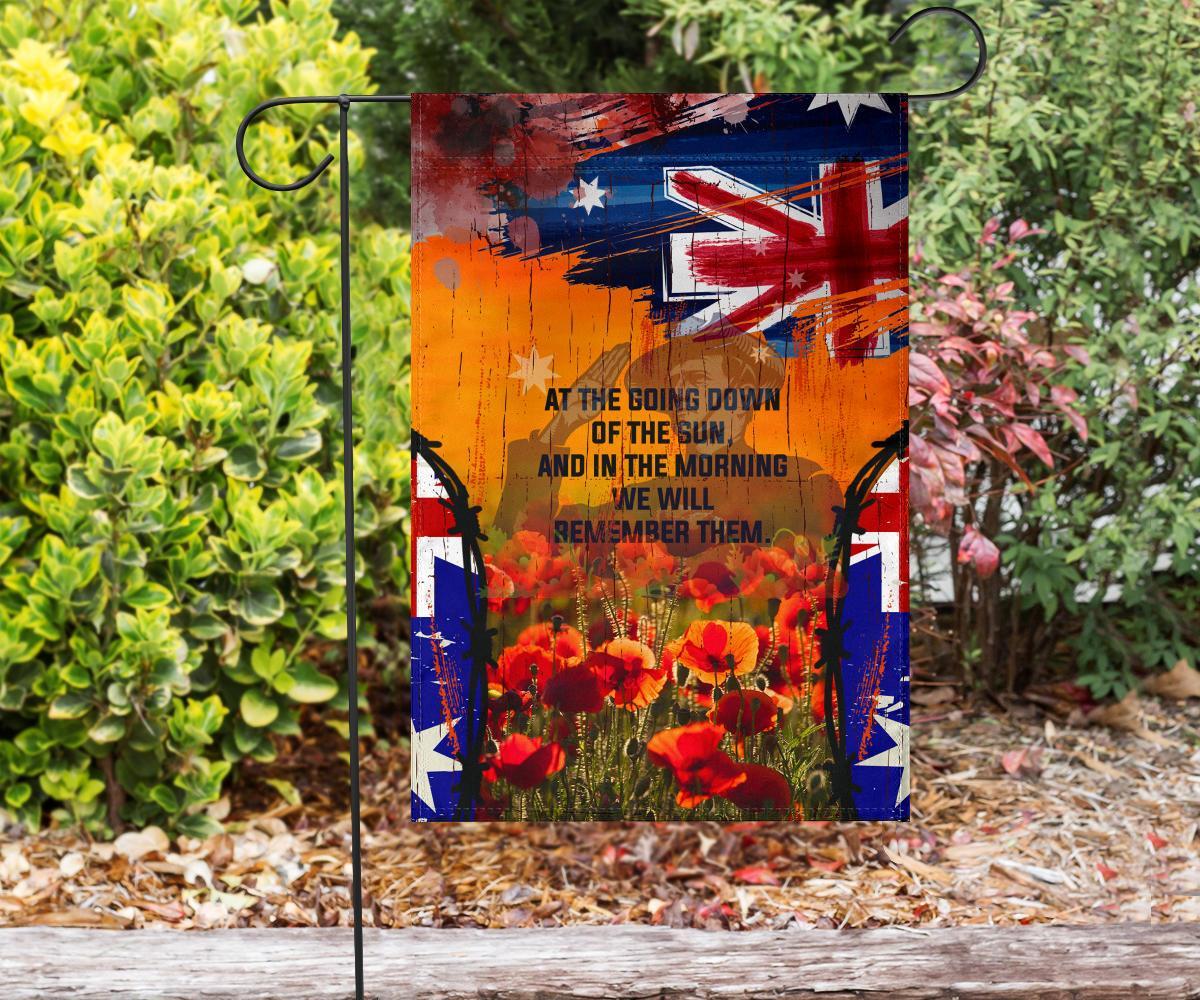 australia-anzac-day-2021-flag-anzac-day-commemoration-1939-1945-v2