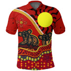 aboriginal-koala-painting-polo-shirt