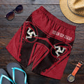 isle-of-man-rugby-mens-short-isle-of-man-rugby