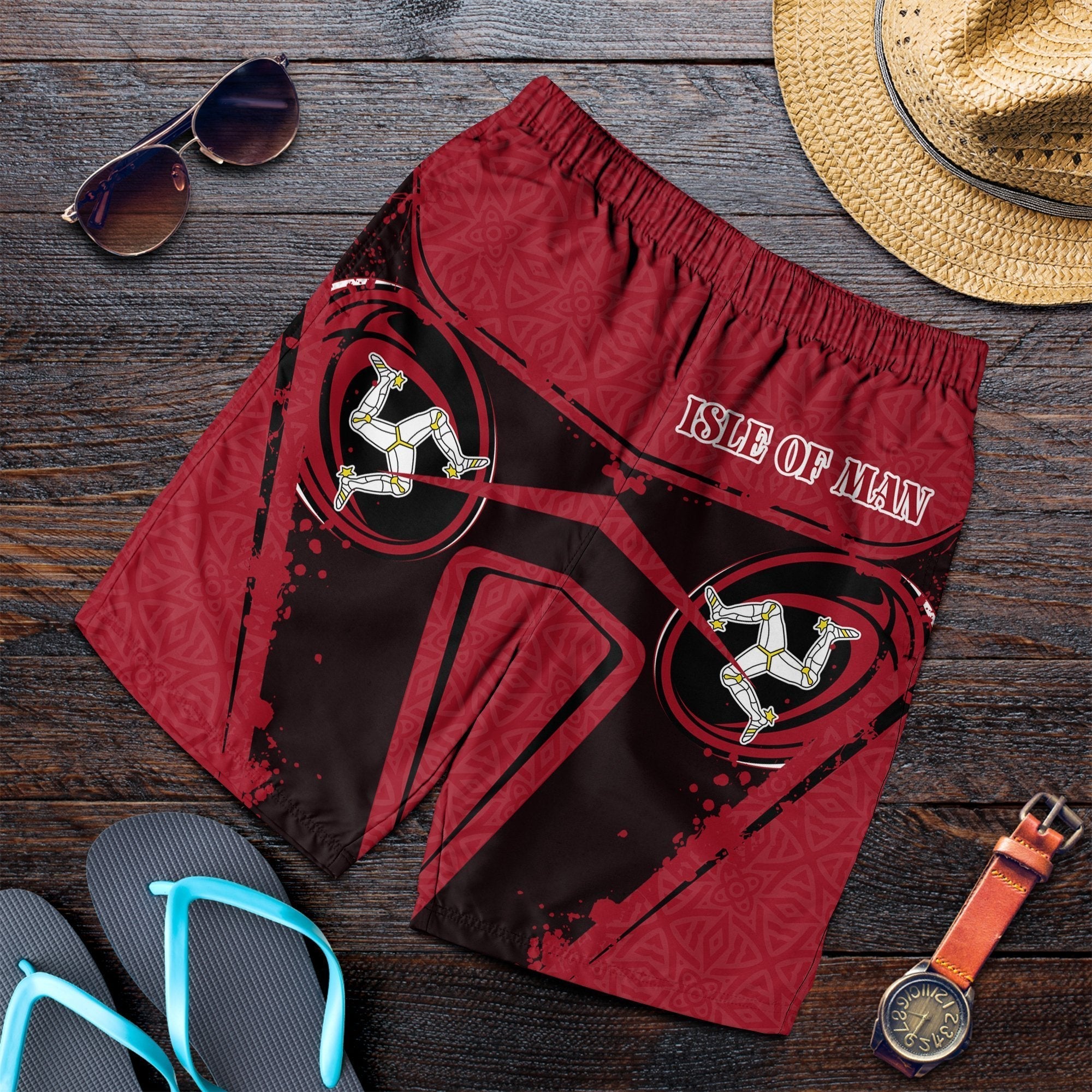 isle-of-man-rugby-mens-short-isle-of-man-rugby