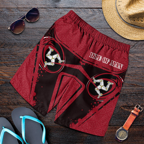 isle-of-man-rugby-mens-short-isle-of-man-rugby