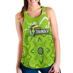 sydney-thunder-women-tank-top-aboriginal-style-of-dot