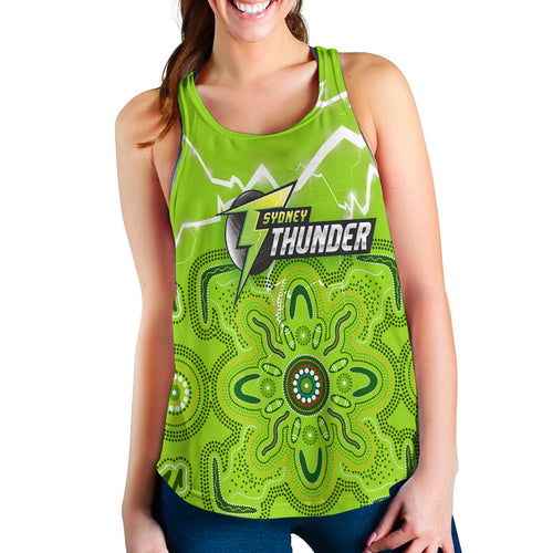 sydney-thunder-women-tank-top-aboriginal-style-of-dot