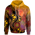 aboriginal-hoodie-australia-indigenous-flag-circle-dot-painting-art-golden