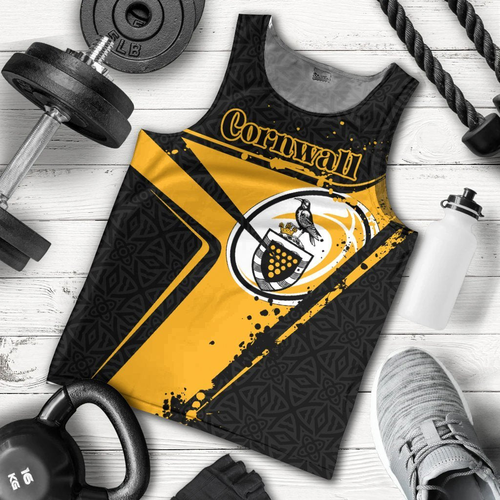 cornwall-rugby-mens-tank-top-cornish-rugby