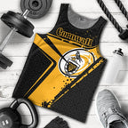 cornwall-rugby-mens-tank-top-cornish-rugby