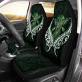 new-zealand-silver-fern-car-seat-covers-green