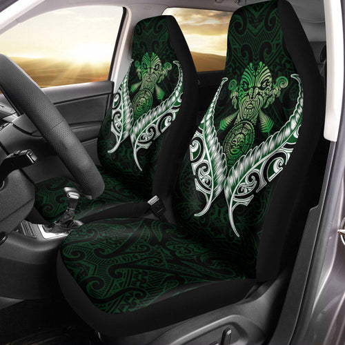 new-zealand-silver-fern-car-seat-covers-green