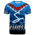 custom-personalised-adelaide-strikers-anzac-2022-t-shirt-camouflage-with-poppy
