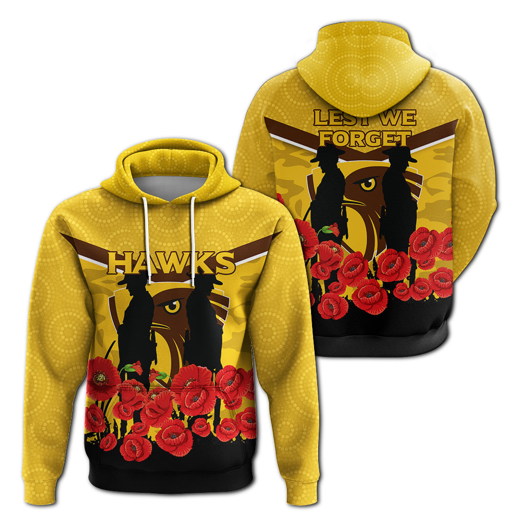 hawks-anzac-day-hoodie-indigenous-art