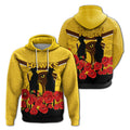hawks-anzac-day-hoodie-indigenous-art