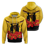 hawks-anzac-day-hoodie-indigenous-art