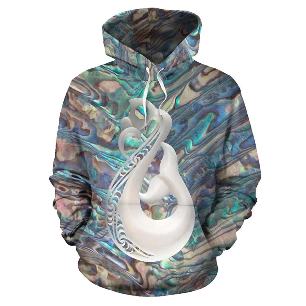 manaia-paua-shell-new-zealand-hoodie