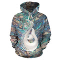 manaia-paua-shell-new-zealand-hoodie