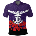dockers-anzac-day-polo-shirt-indigenous-art