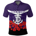 dockers-anzac-day-polo-shirt-indigenous-art