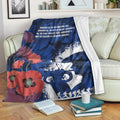 custom-anzac-premium-blanket-anzac-day-2021