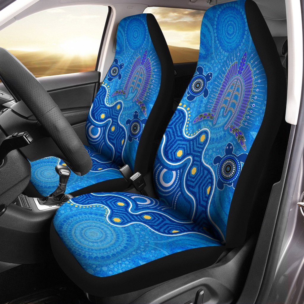 torres-strait-car-seat-covers-dhari-and-turtle