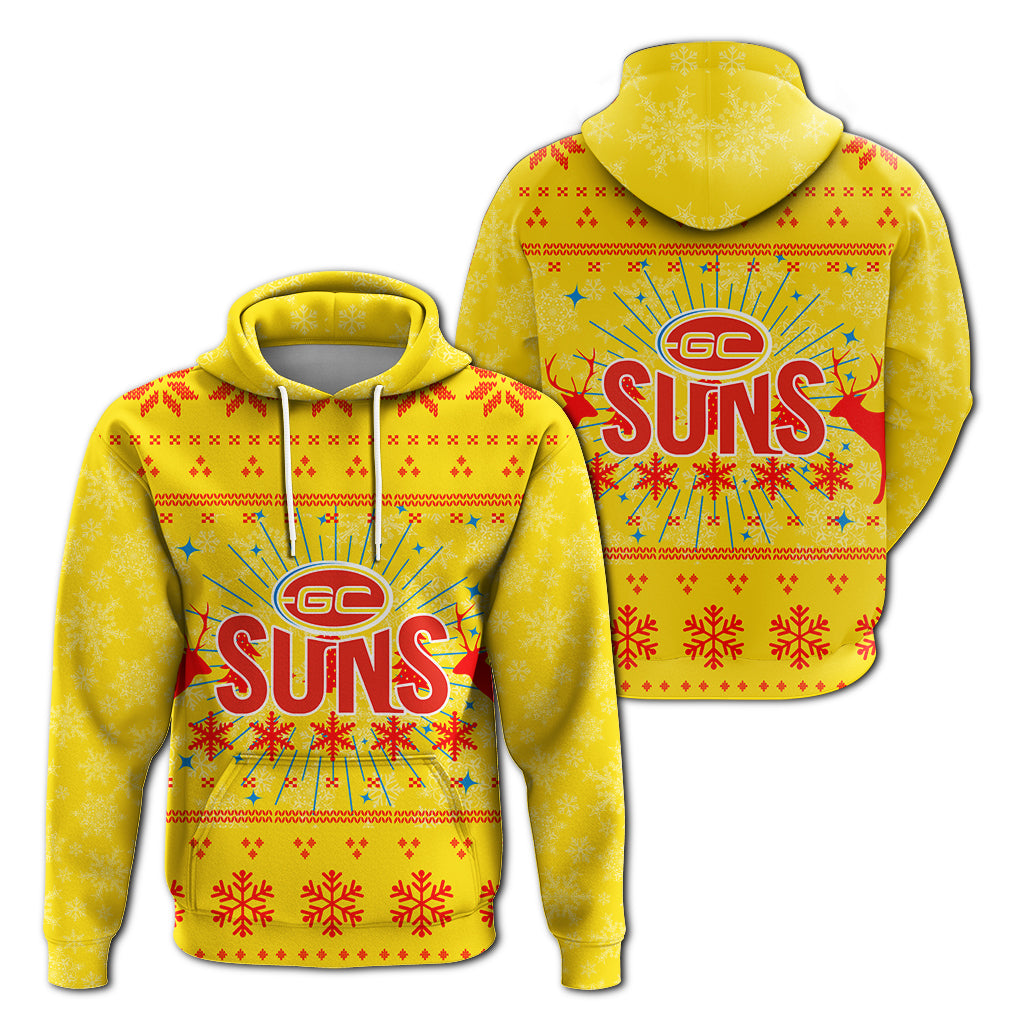 gold-coast-suns-hoodie-christmas-ugly-style