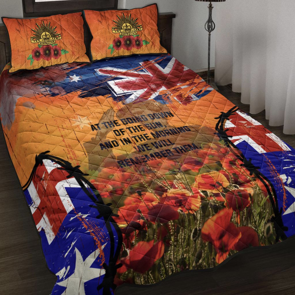 australia-anzac-day-2021-quilt-bed-set-anzac-day-commemoration