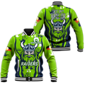 canberra-raiders-rugby-naidoc-2022-aboriginal-baseball-jacket