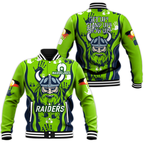 canberra-raiders-rugby-naidoc-2022-aboriginal-baseball-jacket