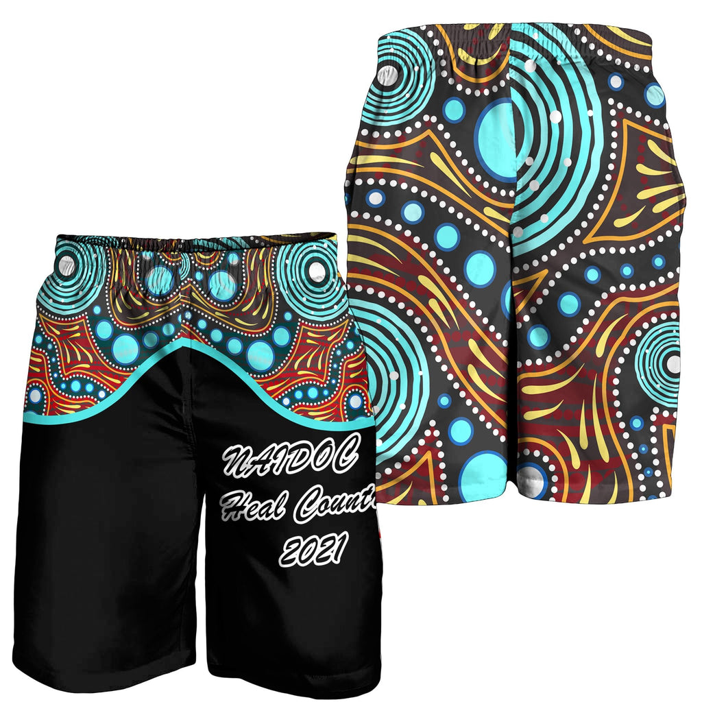 naidoc-2021-mens-short-heal-country